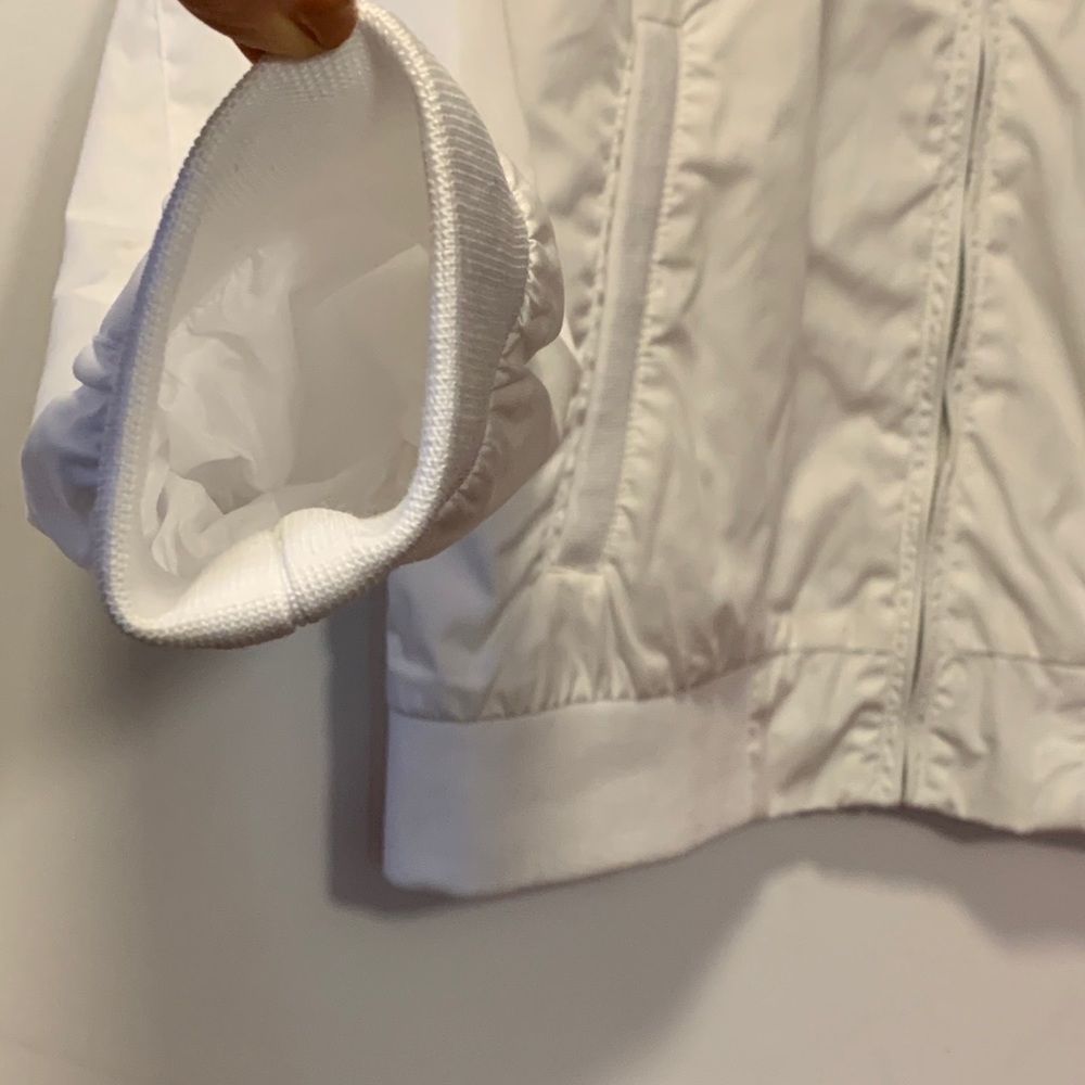 Members Only mens Original Iconic Racer Jacket - Picture 10 of 14